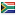 printindex.co.za server is located in South Africa